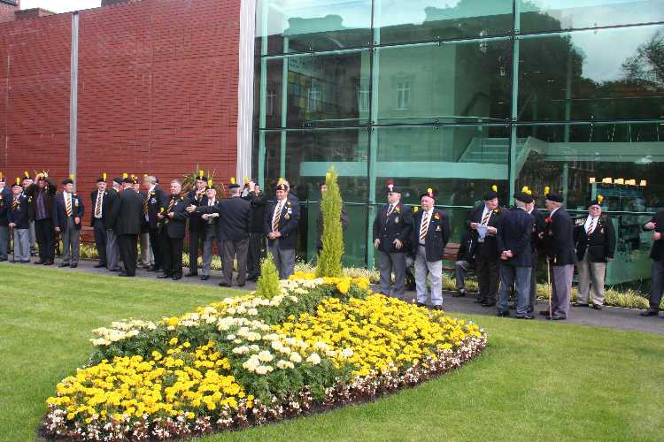 Images/minden 2009 113 copy.jpg